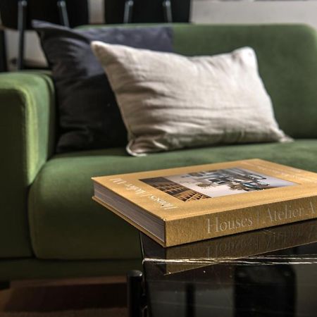 Relaxo Collection Luxury Suites In The Heart Of Heraklion Exterior foto
